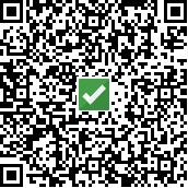 Healthcare Providers Similar to 1366023830 NPI Number | NPI Registry | www.DataLabs.Health