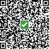 Healthcare Providers Similar to 1366024911 NPI Number | NPI Registry | www.DataLabs.Health