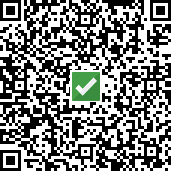 Healthcare Providers Similar to 1366025579 NPI Number | NPI Registry | www.DataLabs.Health