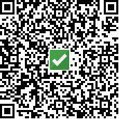 Healthcare Providers Similar to 1366025686 NPI Number | NPI Registry | www.DataLabs.Health