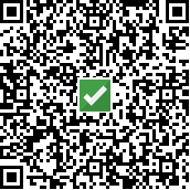 Healthcare Providers Similar to 1366025777 NPI Number | NPI Registry | www.DataLabs.Health