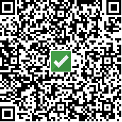 Healthcare Providers Similar to 1366026700 NPI Number | NPI Registry | www.DataLabs.Health