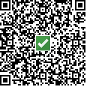 Healthcare Providers Similar to 1366026809 NPI Number | NPI Registry | www.DataLabs.Health