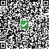 Healthcare Providers Similar to 1366027013 NPI Number | NPI Registry | www.DataLabs.Health