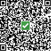 Healthcare Providers Similar to 1366027195 NPI Number | NPI Registry | www.DataLabs.Health