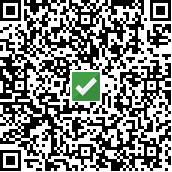 Healthcare Providers Similar to 1366027658 NPI Number | NPI Registry | www.DataLabs.Health