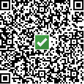 Healthcare Providers Similar to 1366028342 NPI Number | NPI Registry | www.DataLabs.Health