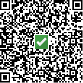 Healthcare Providers Similar to 1366028375 NPI Number | NPI Registry | www.DataLabs.Health