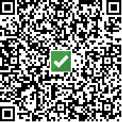 Healthcare Providers Similar to 1366028920 NPI Number | NPI Registry | www.DataLabs.Health