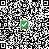 Healthcare Providers Similar to 1366029050 NPI Number | NPI Registry | www.DataLabs.Health