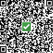 Healthcare Providers Similar to 1366029282 NPI Number | NPI Registry | www.DataLabs.Health