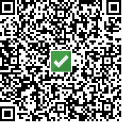 Healthcare Providers Similar to 1366030066 NPI Number | NPI Registry | www.DataLabs.Health