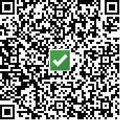 Healthcare Providers Similar to 1366030355 NPI Number | NPI Registry | www.DataLabs.Health