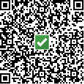 Healthcare Providers Similar to 1366030587 NPI Number | NPI Registry | www.DataLabs.Health