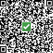 Healthcare Providers Similar to 1366030611 NPI Number | NPI Registry | www.DataLabs.Health