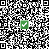 Healthcare Providers Similar to 1366033367 NPI Number | NPI Registry | www.DataLabs.Health