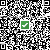 Healthcare Providers Similar to 1366033698 NPI Number | NPI Registry | www.DataLabs.Health