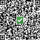 Healthcare Providers Similar to 1366033706 NPI Number | NPI Registry | www.DataLabs.Health