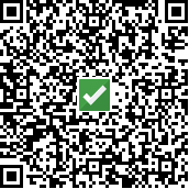 Healthcare Providers Similar to 1366033862 NPI Number | NPI Registry | www.DataLabs.Health