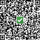 Healthcare Providers Similar to 1366034423 NPI Number | NPI Registry | www.DataLabs.Health