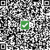 Healthcare Providers Similar to 1366034670 NPI Number | NPI Registry | www.DataLabs.Health