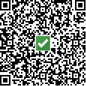 Healthcare Providers Similar to 1366034852 NPI Number | NPI Registry | www.DataLabs.Health