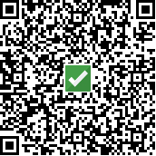 Healthcare Providers Similar to 1366035032 NPI Number | NPI Registry | www.DataLabs.Health