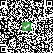 Healthcare Providers Similar to 1366035396 NPI Number | NPI Registry | www.DataLabs.Health