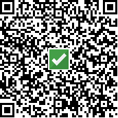 Healthcare Providers Similar to 1366035636 NPI Number | NPI Registry | www.DataLabs.Health