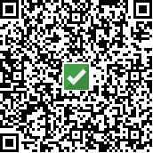 Healthcare Providers Similar to 1366036949 NPI Number | NPI Registry | www.DataLabs.Health