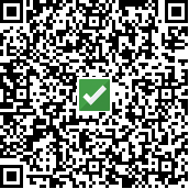 Healthcare Providers Similar to 1366036964 NPI Number | NPI Registry | www.DataLabs.Health