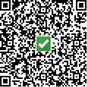 Healthcare Providers Similar to 1366037129 NPI Number | NPI Registry | www.DataLabs.Health