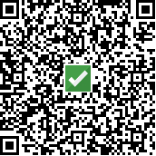 Healthcare Providers Similar to 1366037244 NPI Number | NPI Registry | www.DataLabs.Health