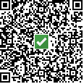 Healthcare Providers Similar to 1366037475 NPI Number | NPI Registry | www.DataLabs.Health