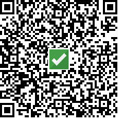 Healthcare Providers Similar to 1366037491 NPI Number | NPI Registry | www.DataLabs.Health