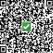 Healthcare Providers Similar to 1366037798 NPI Number | NPI Registry | www.DataLabs.Health