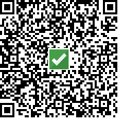 Healthcare Providers Similar to 1366038309 NPI Number | NPI Registry | www.DataLabs.Health