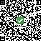 Healthcare Providers Similar to 1366038614 NPI Number | NPI Registry | www.DataLabs.Health