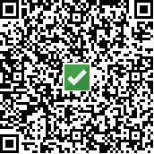 Healthcare Providers Similar to 1366038879 NPI Number | NPI Registry | www.DataLabs.Health