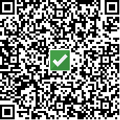 Healthcare Providers Similar to 1366038903 NPI Number | NPI Registry | www.DataLabs.Health