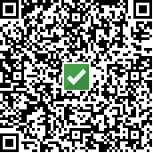 Healthcare Providers Similar to 1366039067 NPI Number | NPI Registry | www.DataLabs.Health