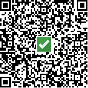 Healthcare Providers Similar to 1366039349 NPI Number | NPI Registry | www.DataLabs.Health