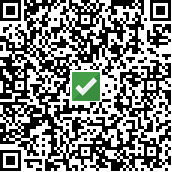 Healthcare Providers Similar to 1366040404 NPI Number | NPI Registry | www.DataLabs.Health