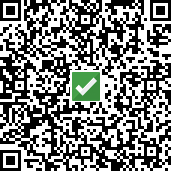 Healthcare Providers Similar to 1366041469 NPI Number | NPI Registry | www.DataLabs.Health