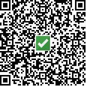 Healthcare Providers Similar to 1366041576 NPI Number | NPI Registry | www.DataLabs.Health