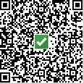 Healthcare Providers Similar to 1366042020 NPI Number | NPI Registry | www.DataLabs.Health