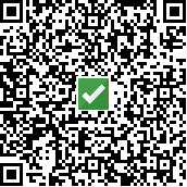 Healthcare Providers Similar to 1366042236 NPI Number | NPI Registry | www.DataLabs.Health