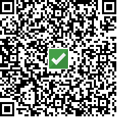 Healthcare Providers Similar to 1366042616 NPI Number | NPI Registry | www.DataLabs.Health