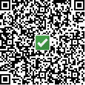 Healthcare Providers Similar to 1366043630 NPI Number | NPI Registry | www.DataLabs.Health