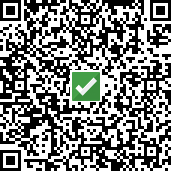 Healthcare Providers Similar to 1366043853 NPI Number | NPI Registry | www.DataLabs.Health